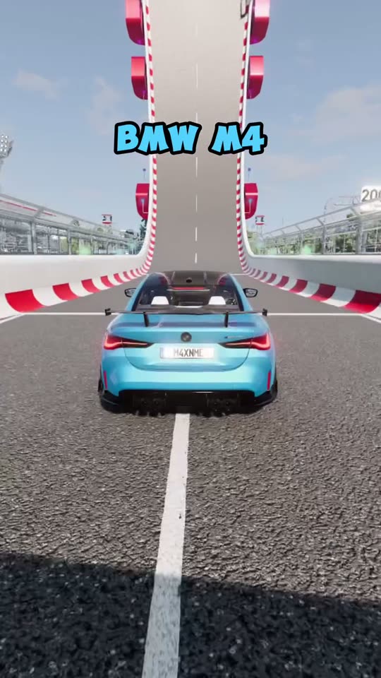Car Crash Bundle
