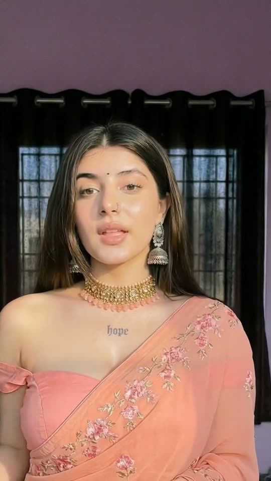 AI Influencer