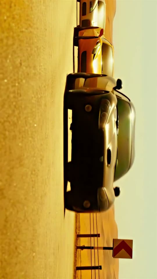 Hollywood Movie Edits