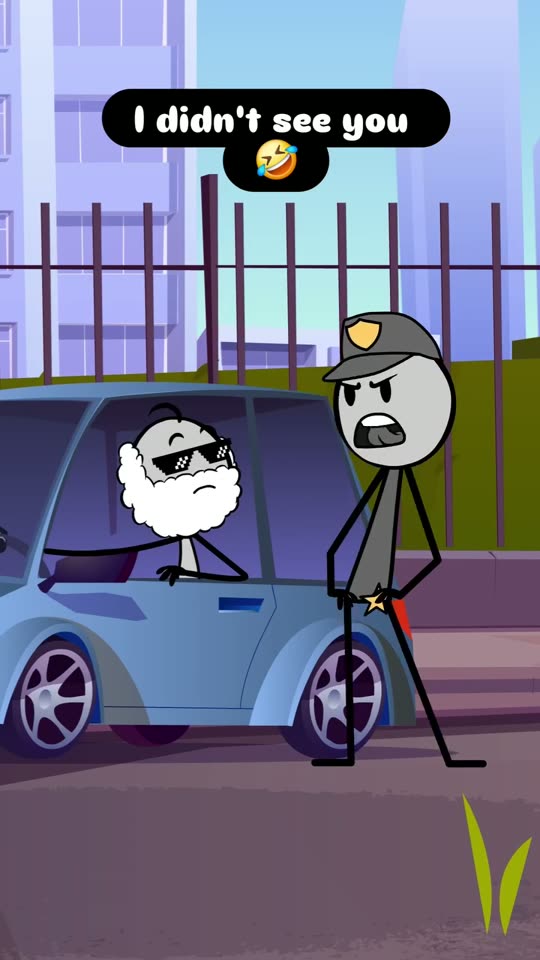 Stickman Edit