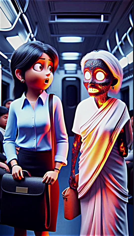 Ghost Edit